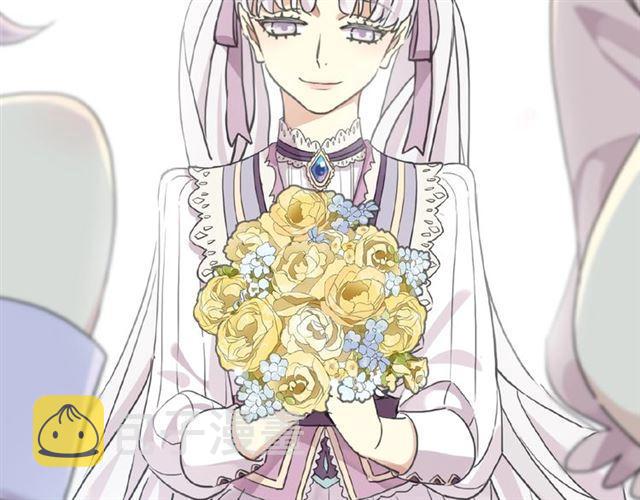 守护篇 第31话 甜蜜祝福100