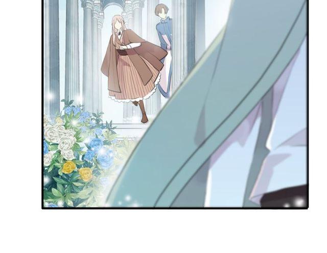 誓约篇 第54话 重逢的喜悦！126