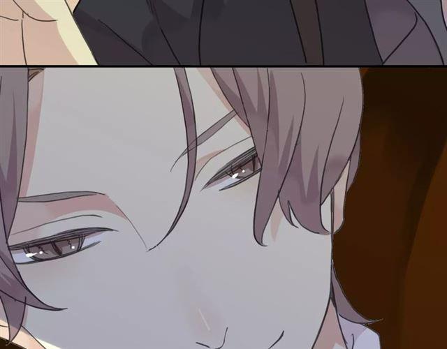 第19话 月色很美42