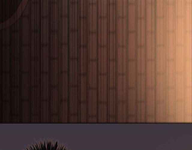 守护篇 第11话 我来晚了95