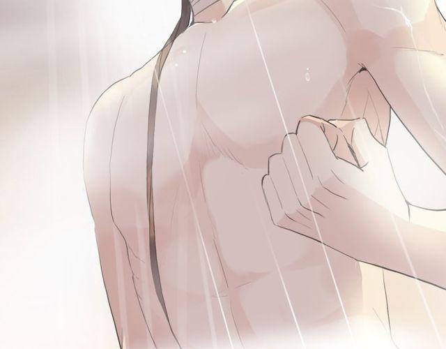 誓约篇 第35话 有你才完整66