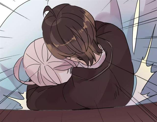 第36话 我不是玩具！！87