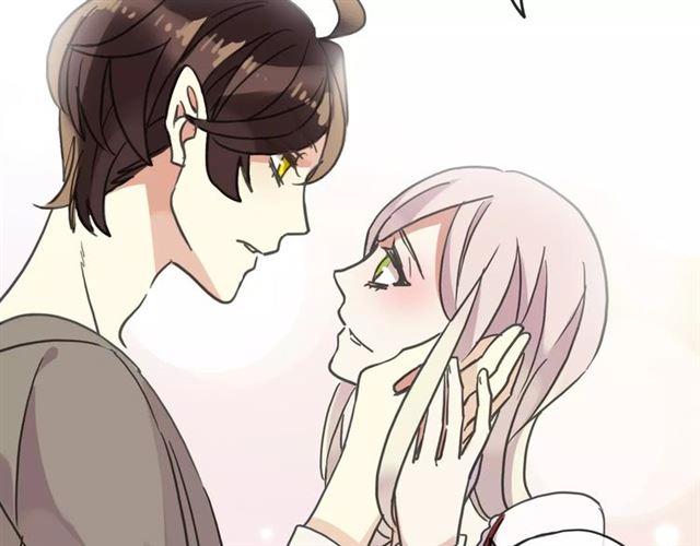 第61话 亲爱的生日快乐94