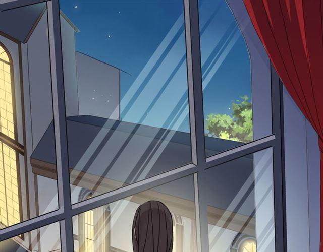第35话 翻谁的牌子？4