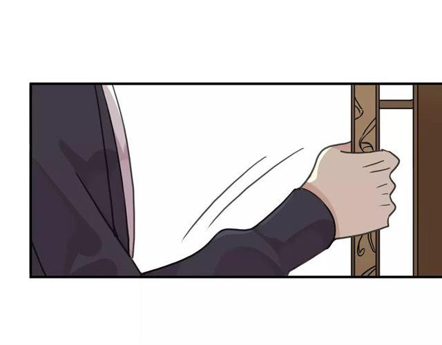 第25话 像约会一样14