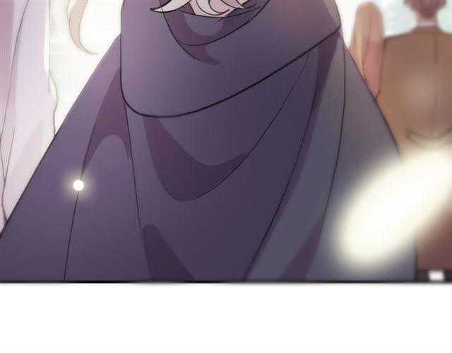 誓约篇 第55话 爱与和平151