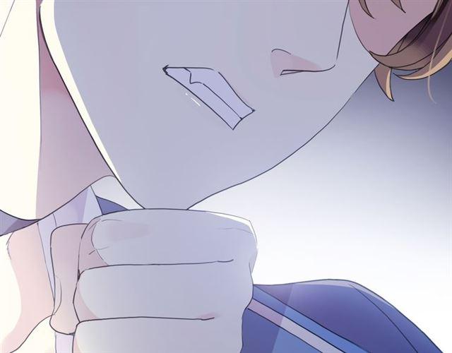 守护篇 第7话 丢落的婚戒130