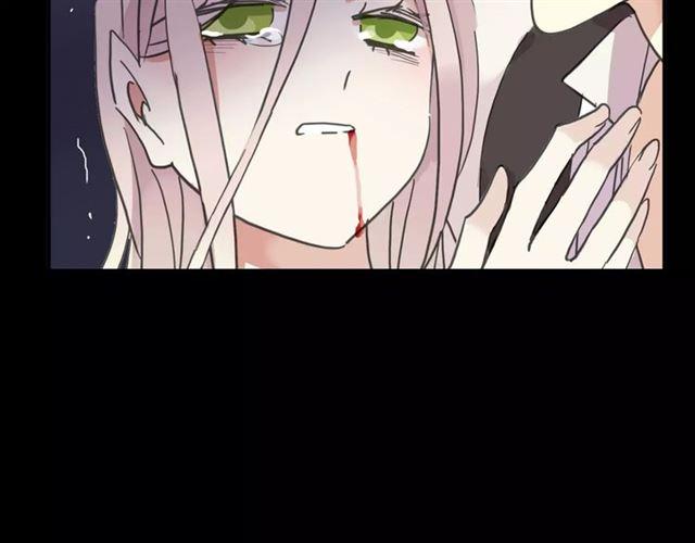 第55话 我爱你129