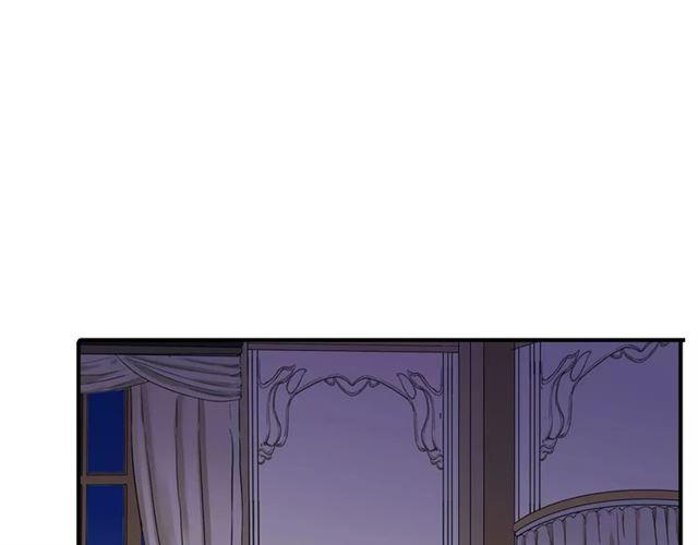 第57话 还是在意着你…42