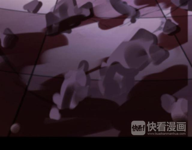 守护篇 第13话 粉碎吧！37
