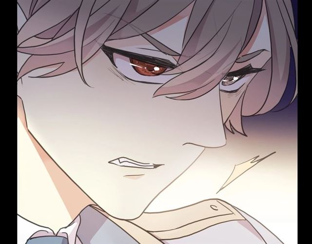 守护篇 第49话 狼人之战48