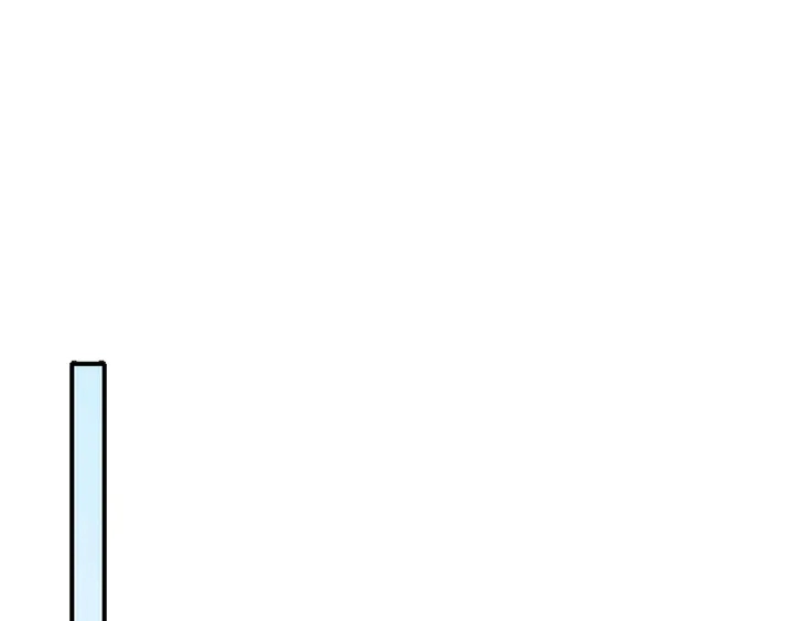 番外七 那个…你的名字？67