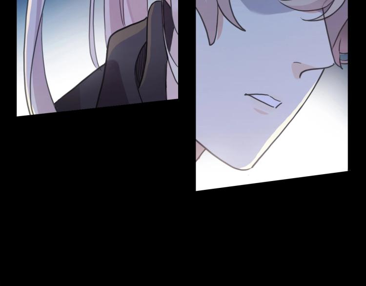 第57话 吻的赌注2