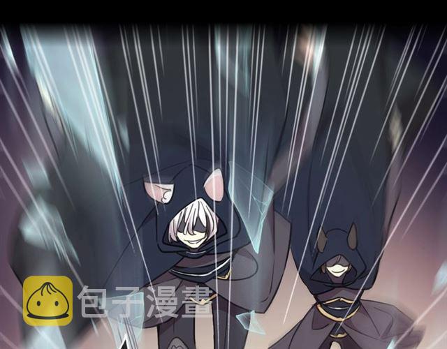 守护篇 第49话 狼人之战77