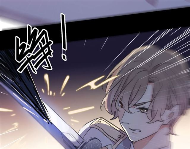 守护篇 第49话 狼人之战100
