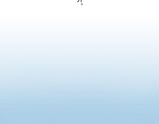 守护篇 第1话 新奇校园生活46