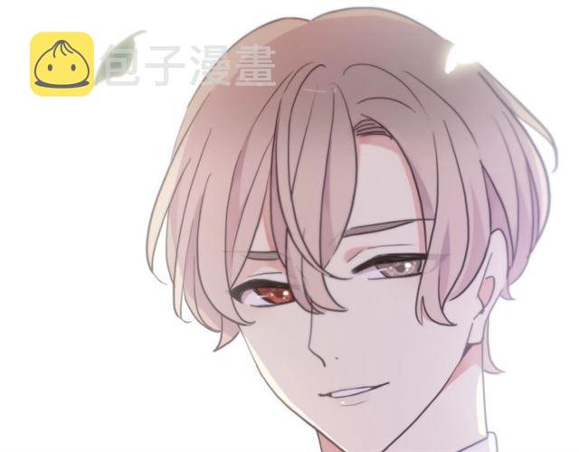 守护篇 第38话 不能说的秘密41