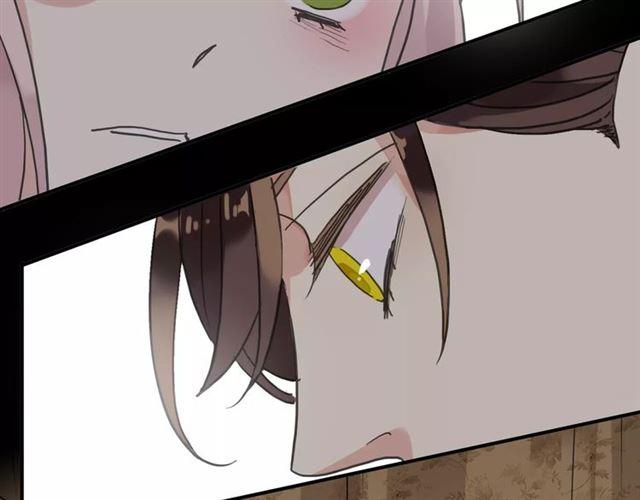 第46话 拉拢125