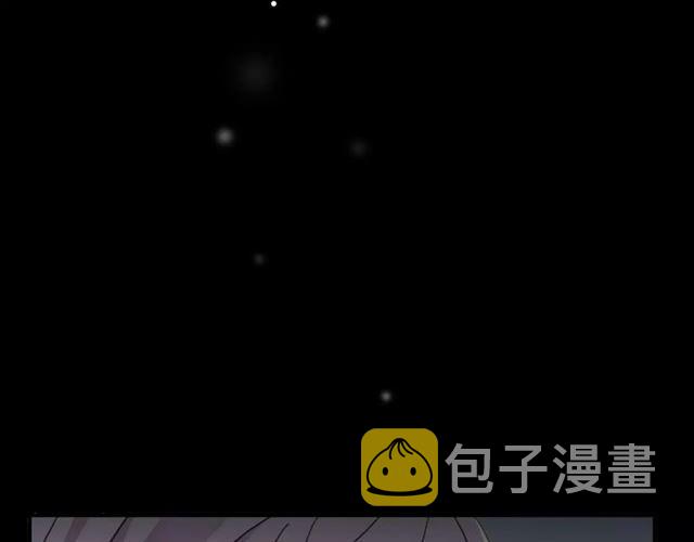 第45话 心意53