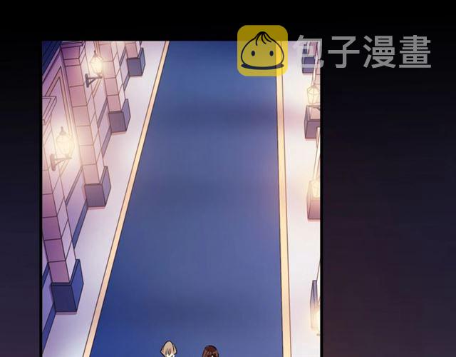 守护篇 第45话 贴心哥哥64
