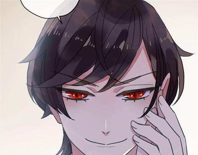 第50话 kiss不够的哦～21
