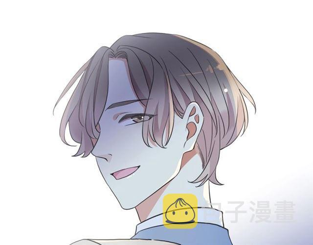 守护篇 第36话 有你才会好129