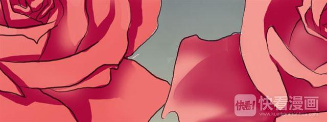 第16话 无畏的决心92