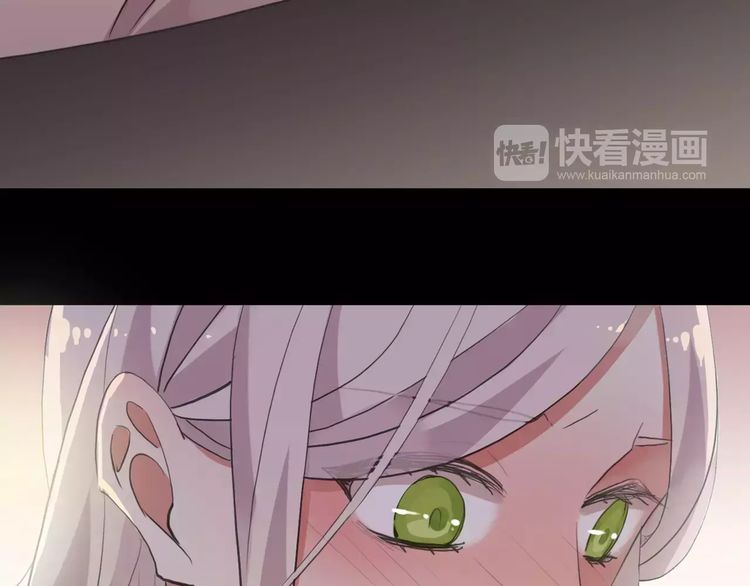 誓约篇 第11话 我在意那句话17
