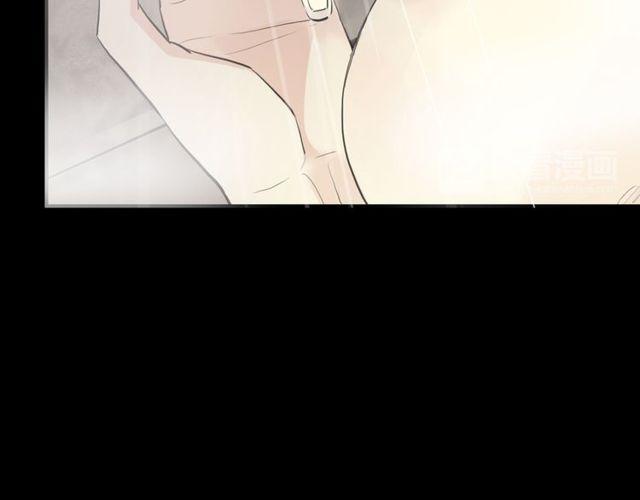 誓约篇 第35话 有你才完整64