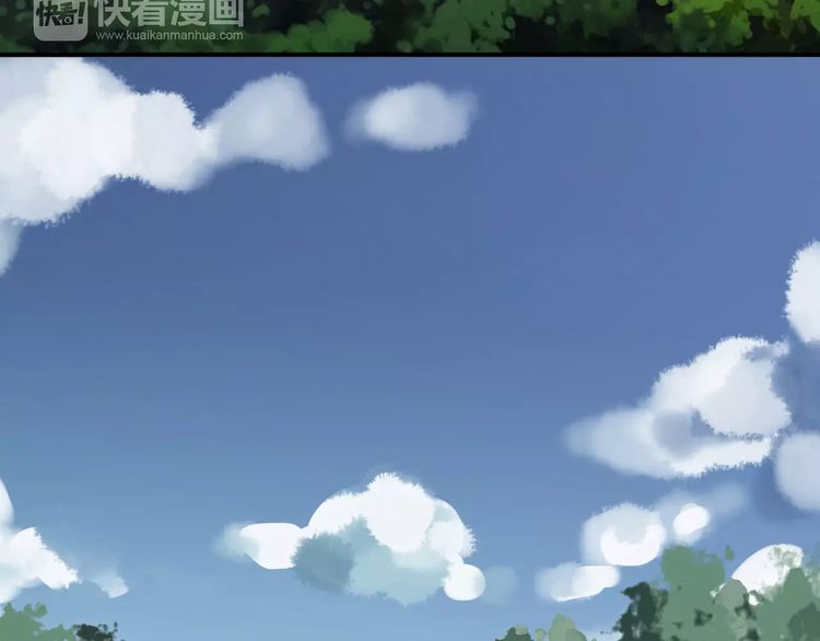 第31话 树林里的误会84