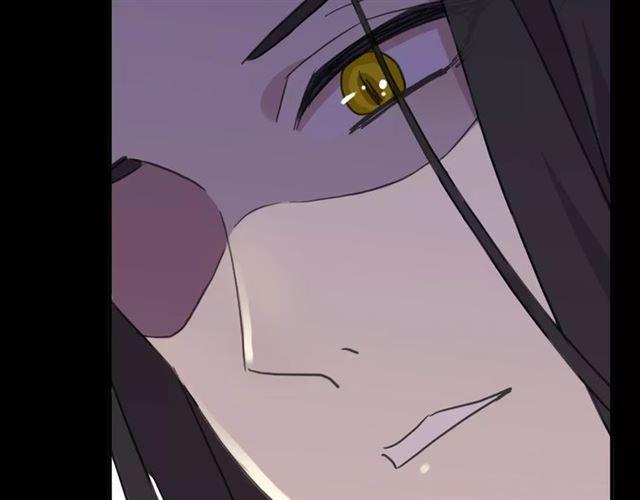 第68话 抉择158