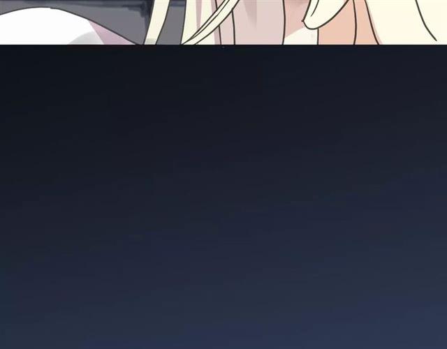 第54话 爱恨交织的禁锢53
