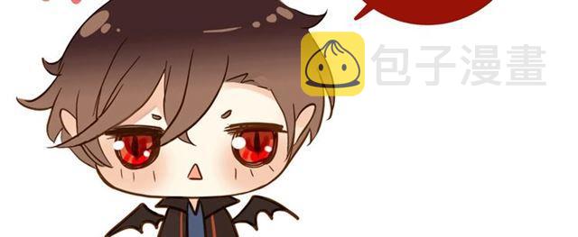 守护篇 第37话 两只小可爱124