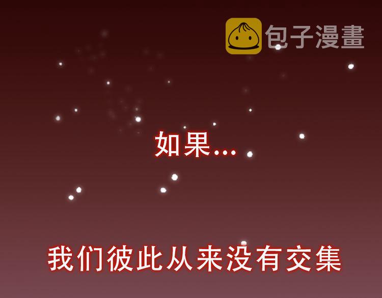 第三季-概念序章0