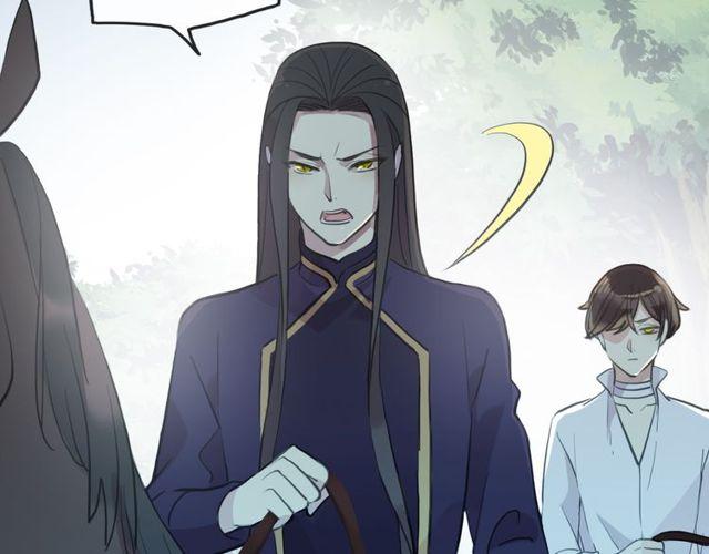 誓约篇 第39话 激战在即53