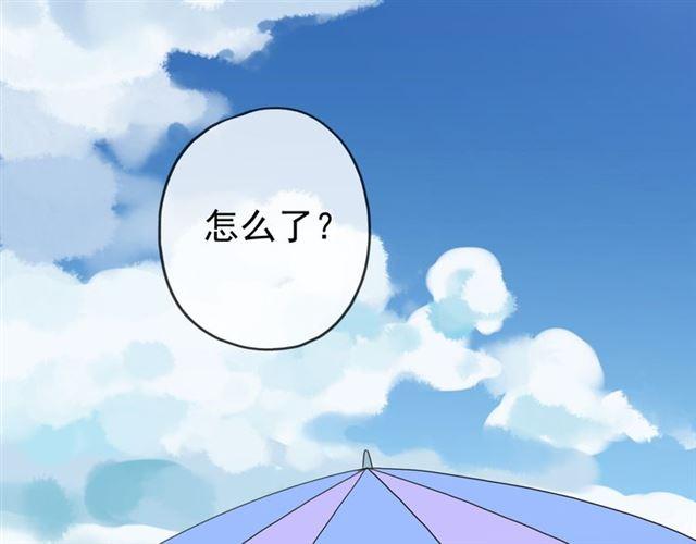 第27话 庇护3
