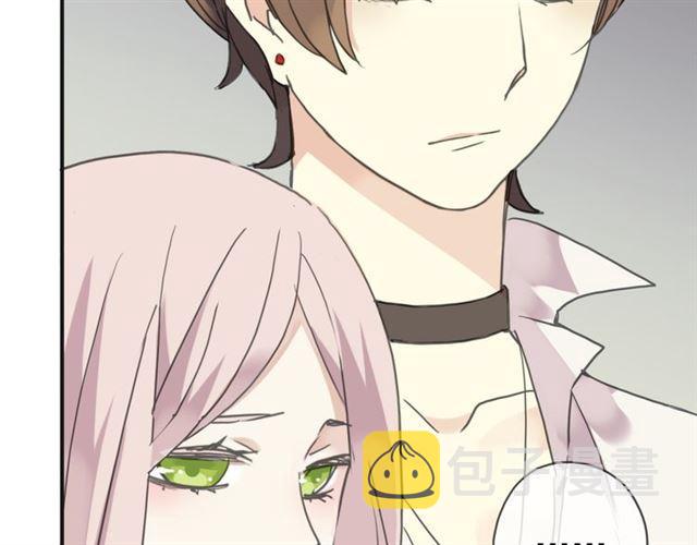 第13话 罪爱的萌芽88