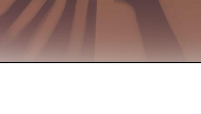 誓约篇 第33话 浪漫宣誓44