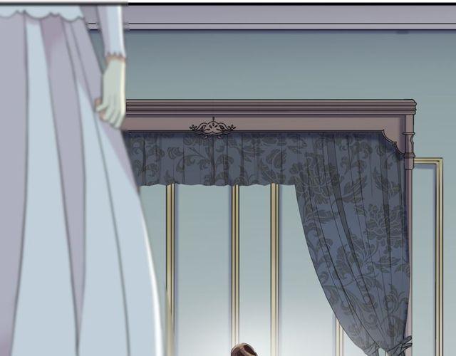誓约篇 第44话 兄长的守护52