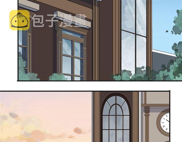 第13话 罪爱的萌芽115
