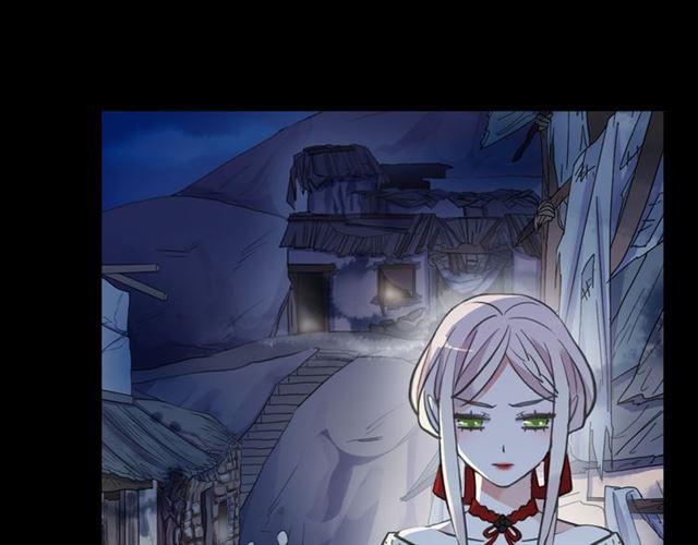 誓约篇 第27话 交易达成！13