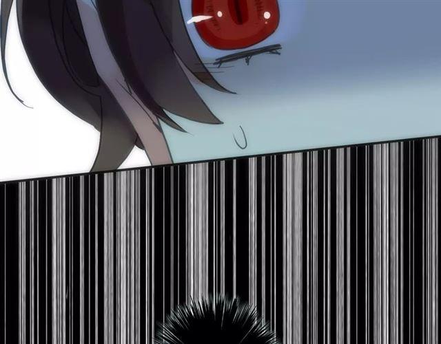 第53话 我该怎么办？69