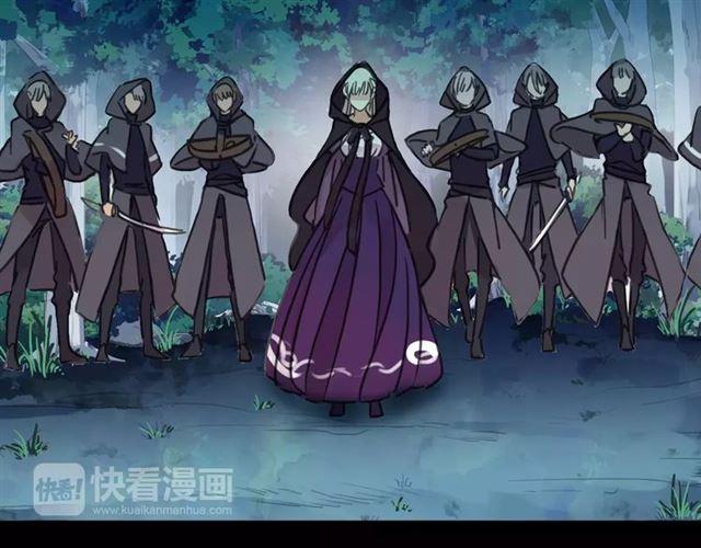 第66话 悲痛的心65