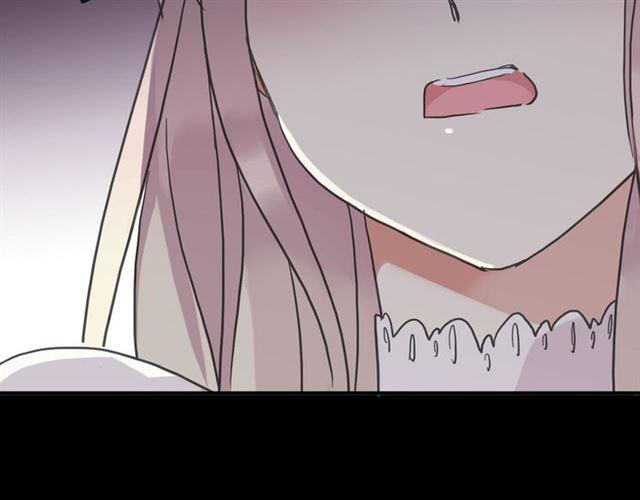 第51话 爱竟变成匕首?!128