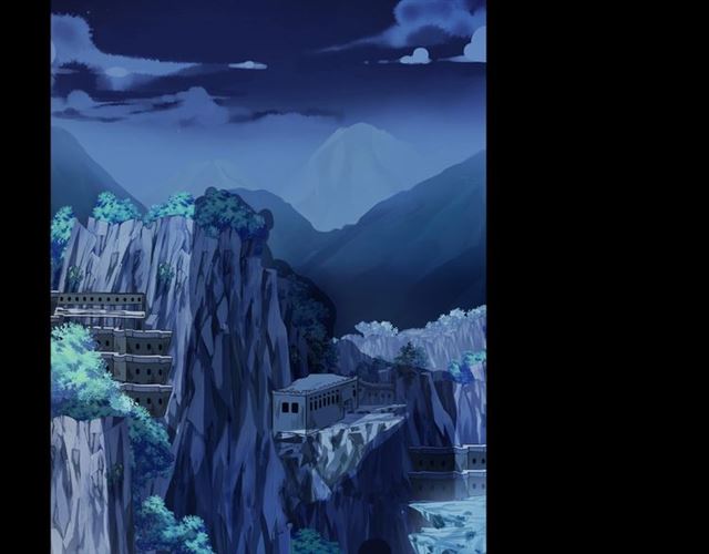 守护篇 第47话 紧紧揪住的心58