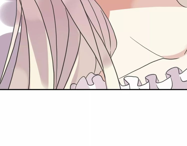第56话 我也爱你！145