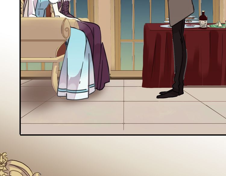 第35话 翻谁的牌子？135