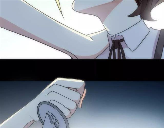 第53话 我该怎么办？65