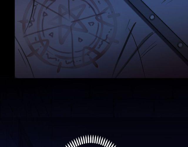 誓约篇 第38话 你是我的信念128