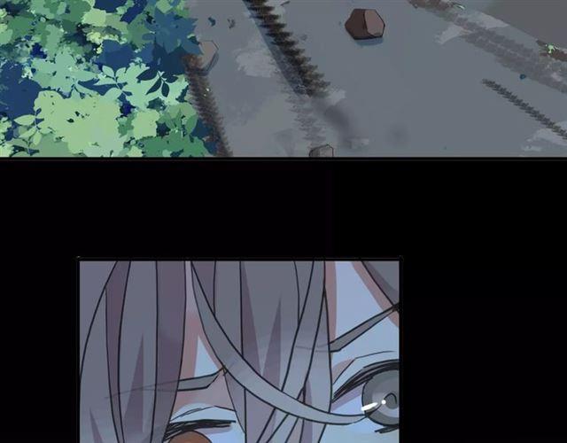 第66话 悲痛的心20